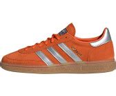 adidas spezial 49 1/3